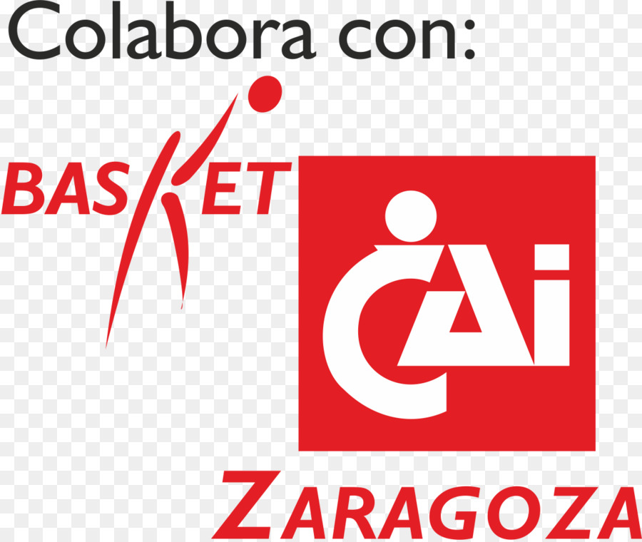 Canasta Zaragoza，Liga Acb PNG