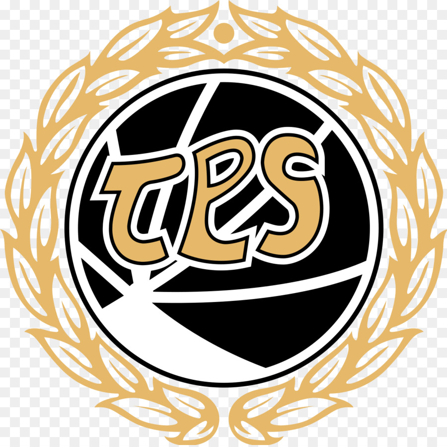 Tps，Deportes PNG