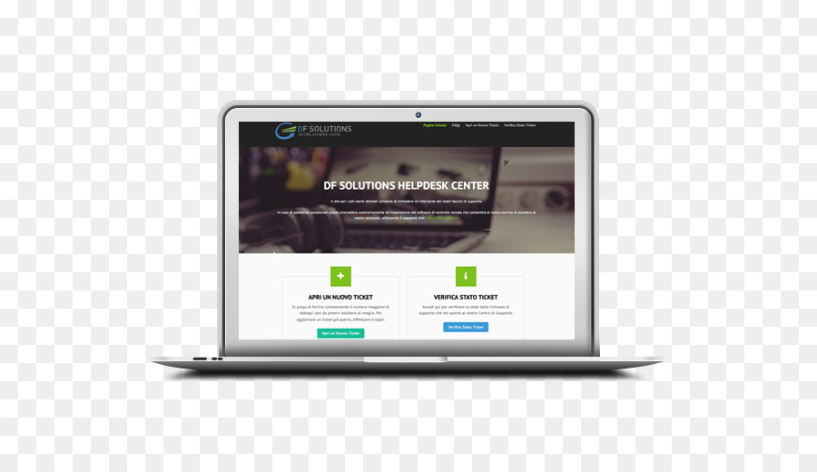 Diseño Web，Southampton PNG