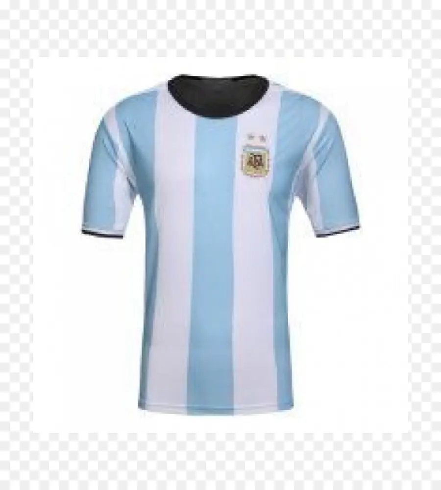 Camiseta，Argentina PNG