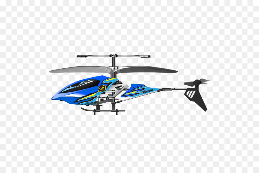Helicóptero，Helicóptero Radiocontrolado PNG