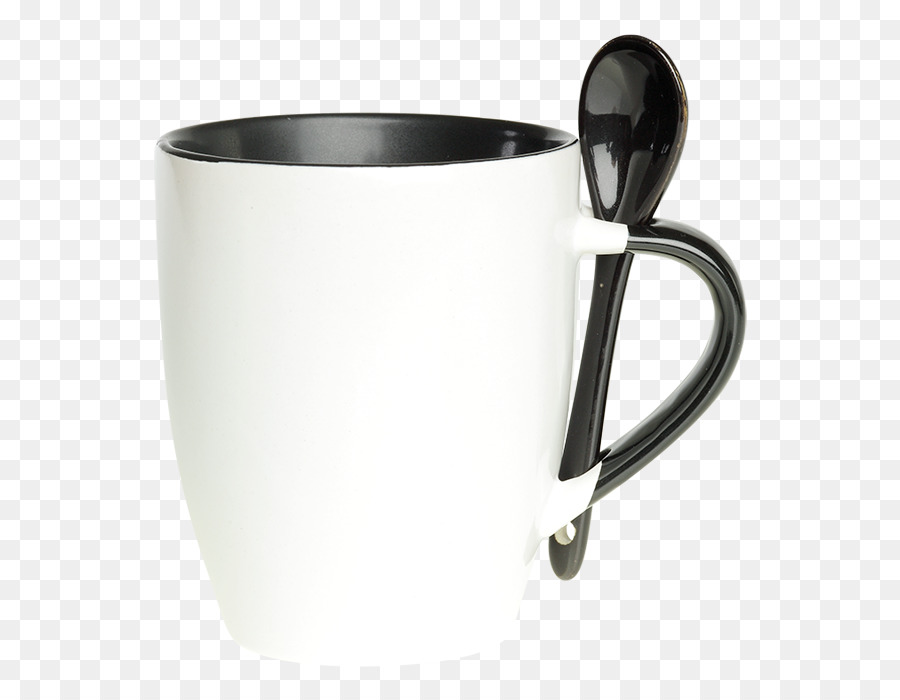 Taza，Cerámica PNG