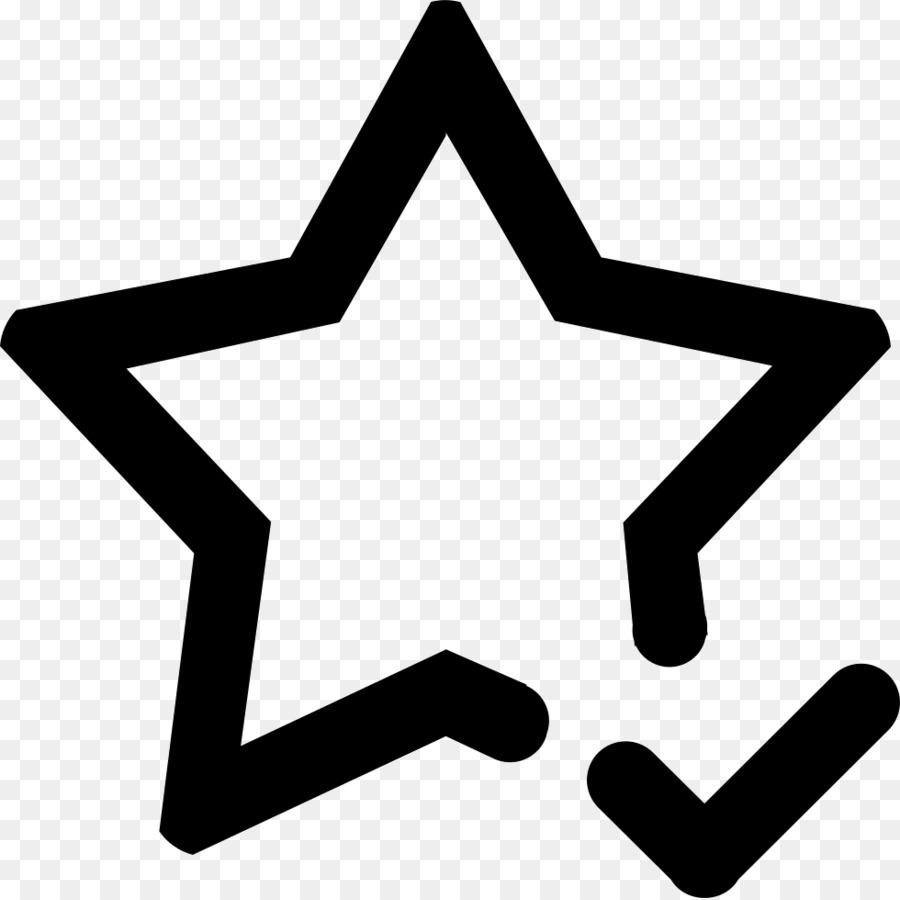 Estrella De Polígonos En El Arte Y La Cultura，Fivepointed Estrellas PNG