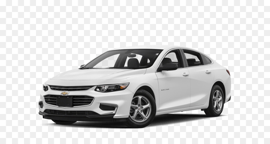 Coche Blanco，Automóvil PNG