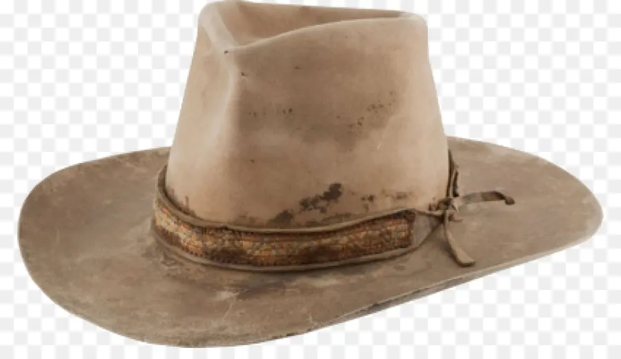 Sombrero De Vaquero，Occidental PNG