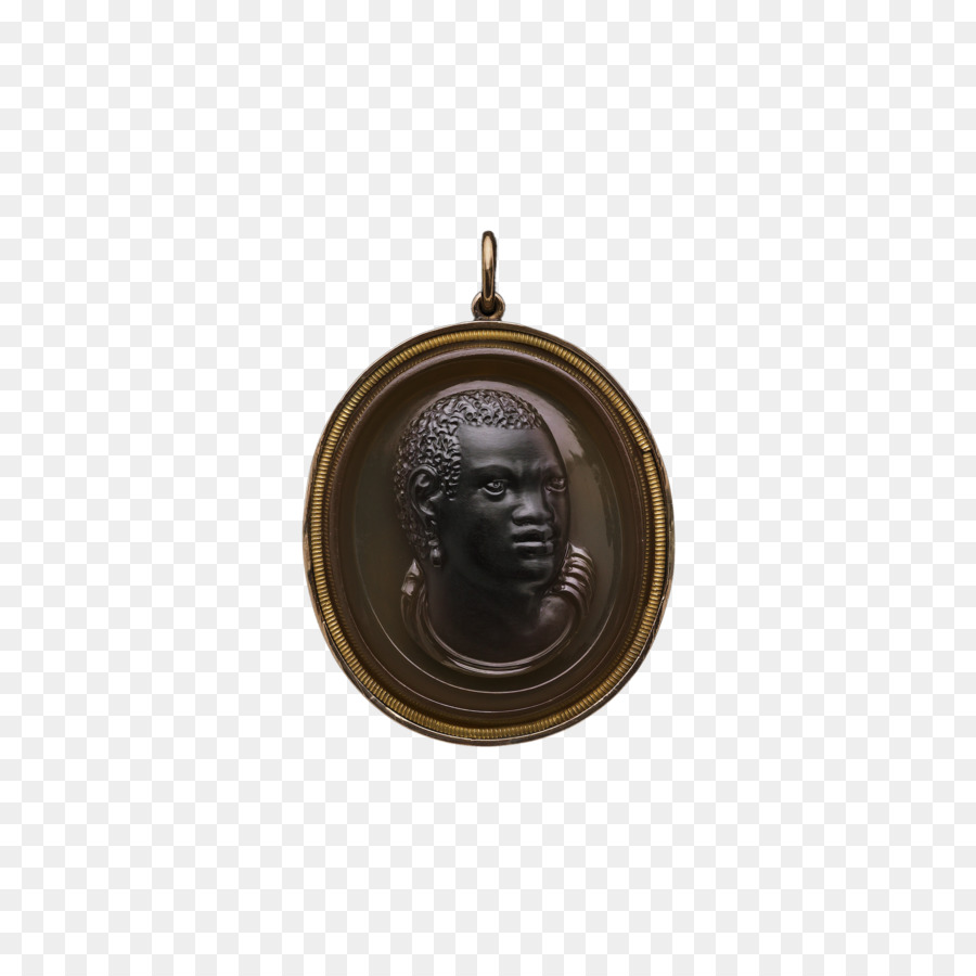 Cameo，Oval PNG