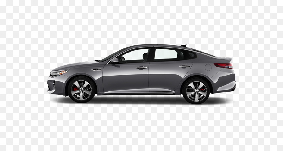 Kia，Coche PNG