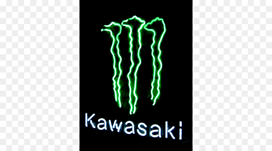 Monster Energy，Organismo PNG