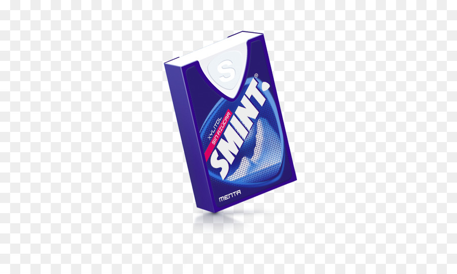 Smint，Menta PNG