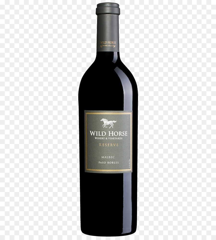 Cabernet Sauvignon，Vino PNG