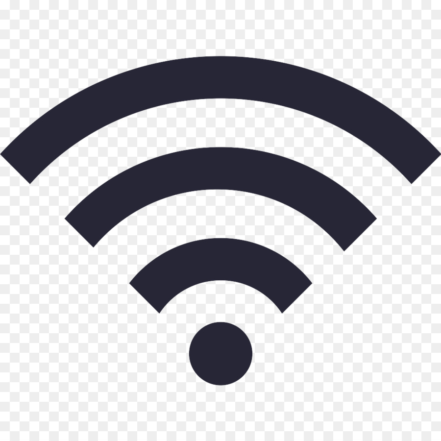 Wifi，Inalámbrica PNG