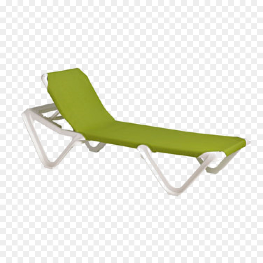 Chaise Longue，Silla PNG