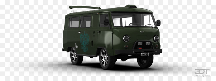 Camioneta，Volkswagen PNG