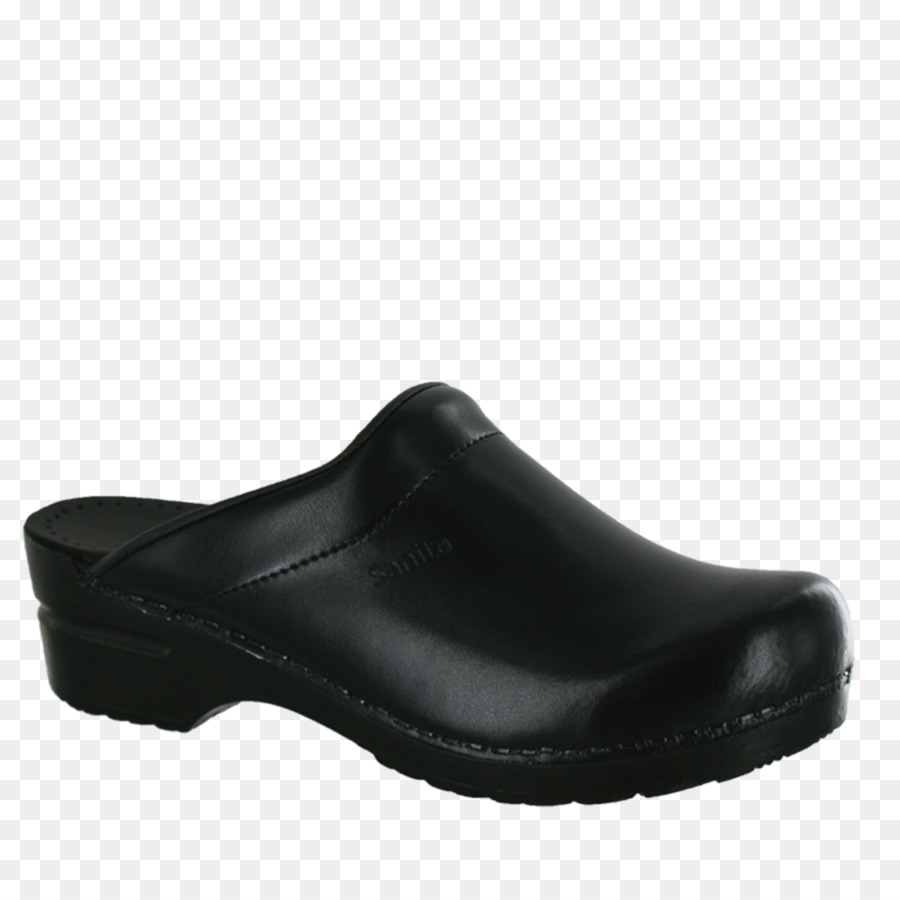 Slipon Zapato，Obstruir PNG