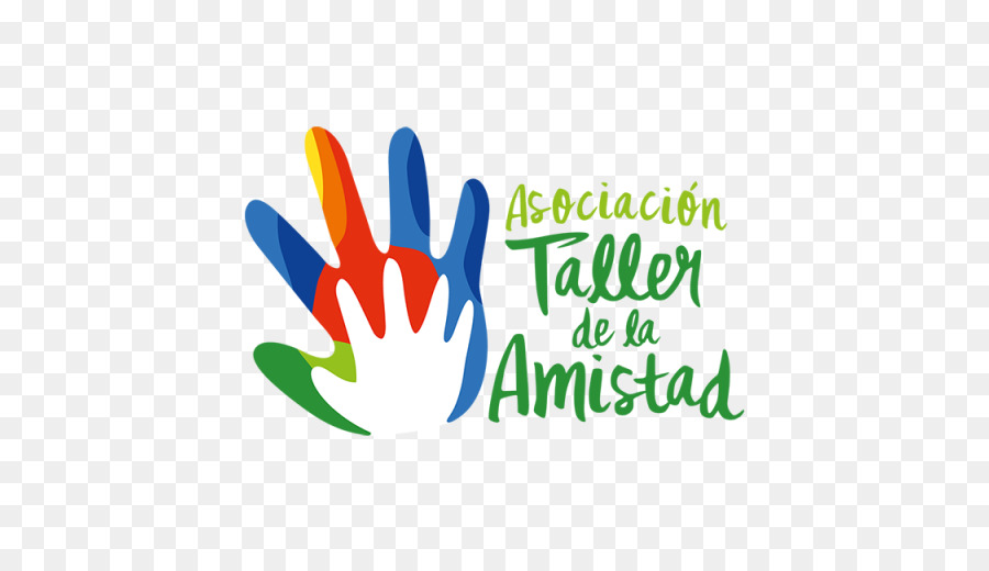 Asociación Taller De La Amistad，La Amistad PNG