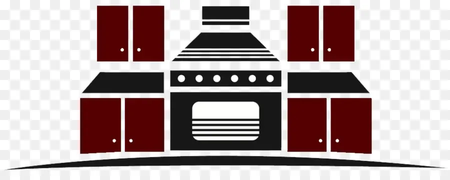 Logotipo，Armario De La Cocina PNG
