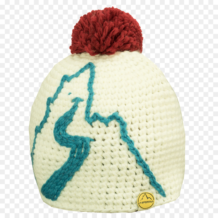 Gorro De Lana，Gorro PNG