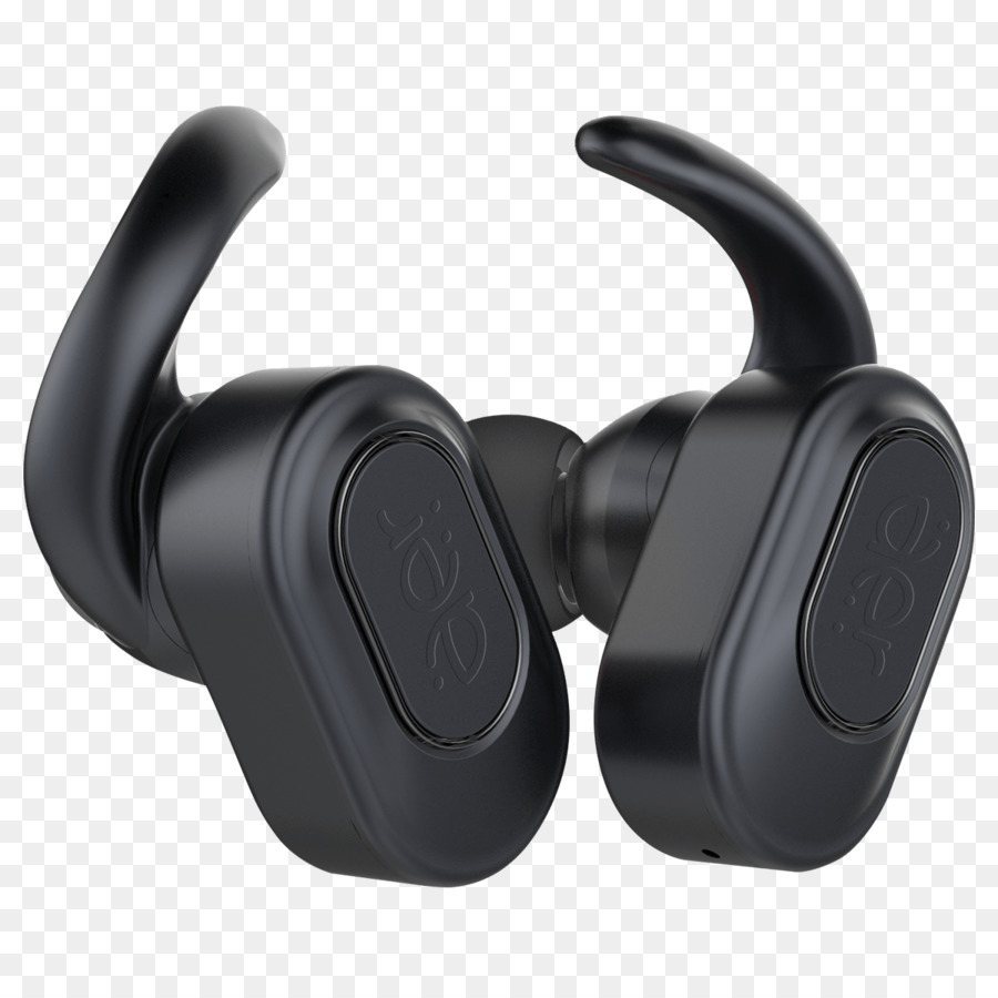 Auriculares，Micrófono PNG