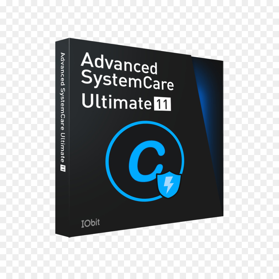 Advanced Systemcare，Advanced Systemcare Ultimate PNG