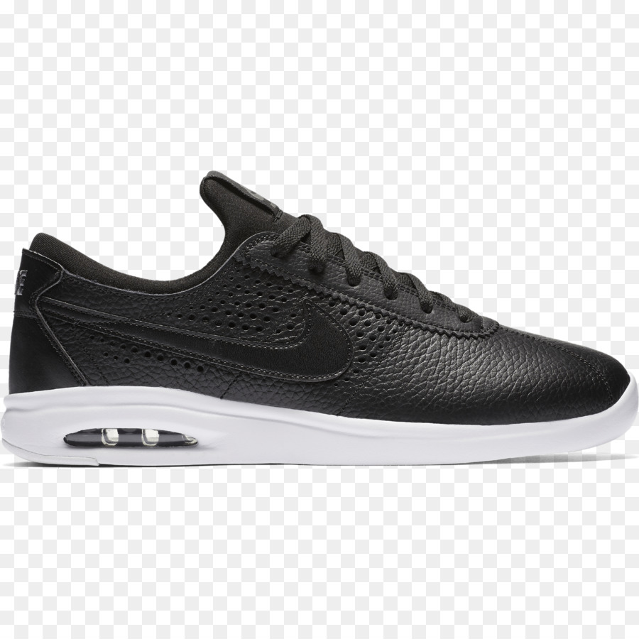 Nike Air Max，Zapatillas De Deporte PNG