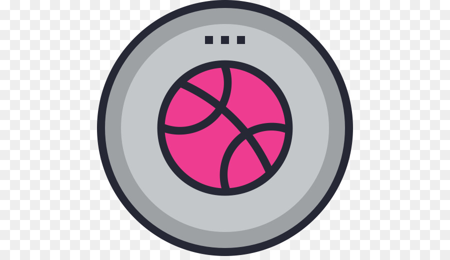 Baloncesto，El Deporte PNG