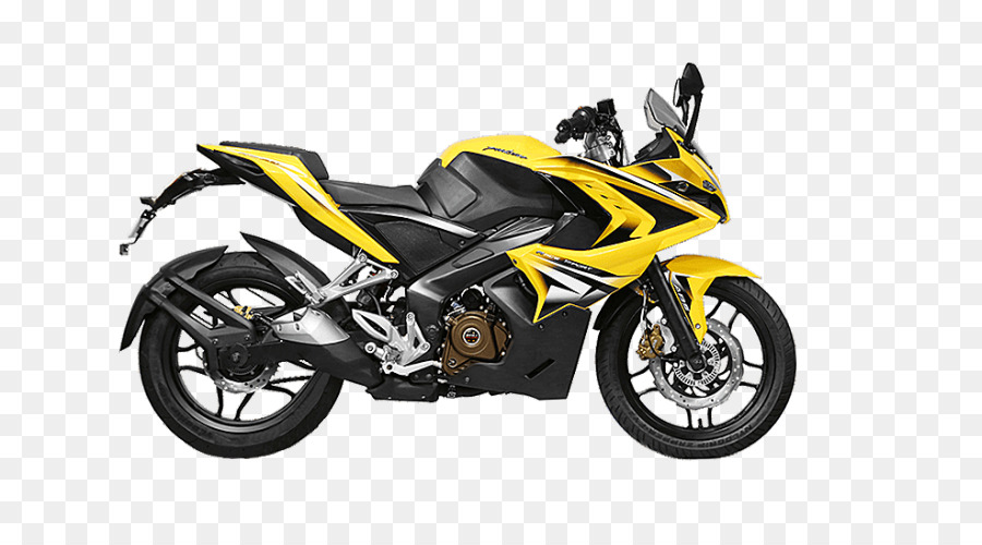 Automóvil De Bajaj，Coche PNG