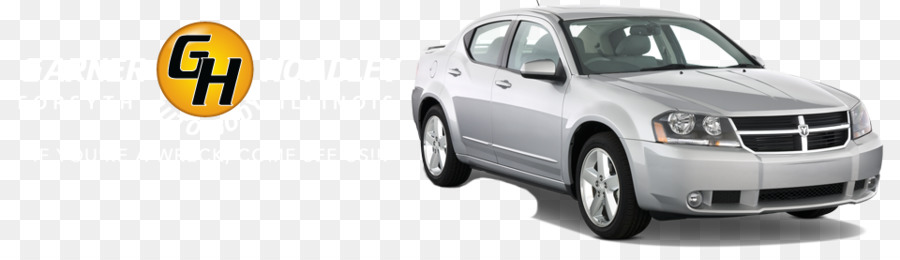 Coche，Garnerhoadley Auto Body PNG