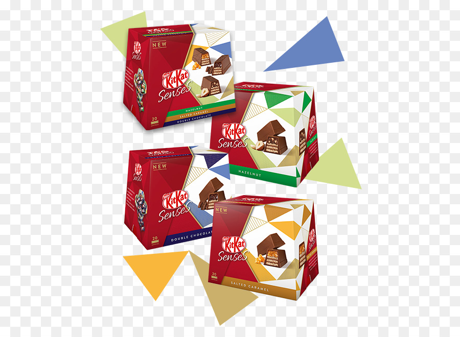 Kit Kat，Twix PNG