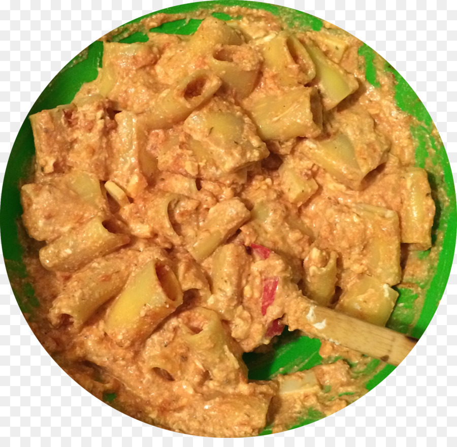 Curry，Paquistaní Cocina PNG