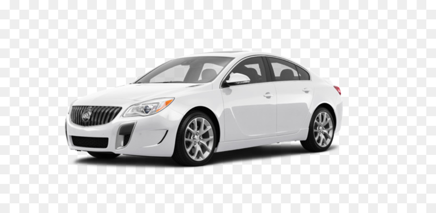 Infiniti，Coche PNG