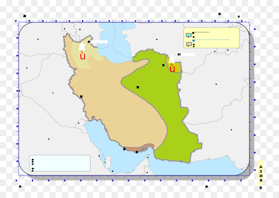 Mapa，Mapa Del Vector PNG