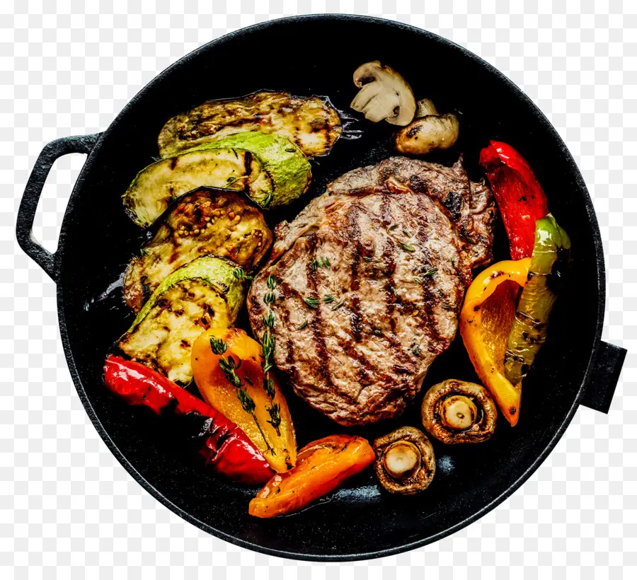 Filete，Bistec PNG