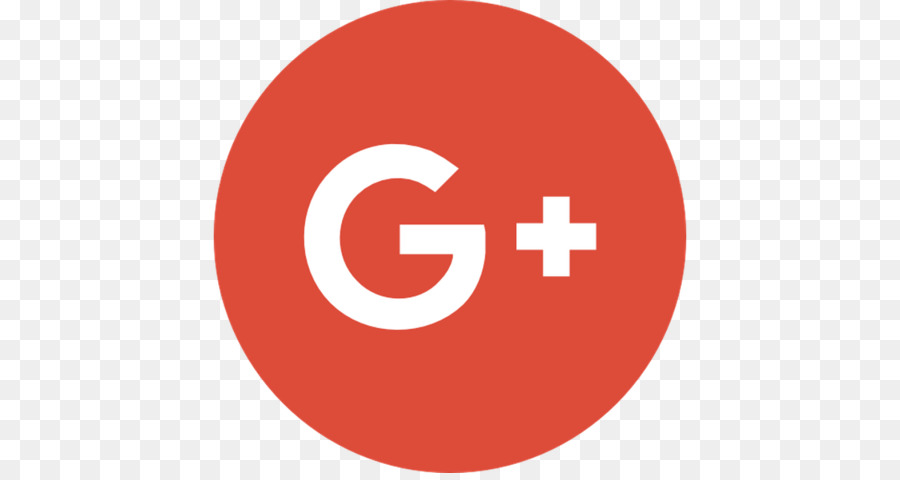 Logotipo De Google Plus，Redes Sociales PNG