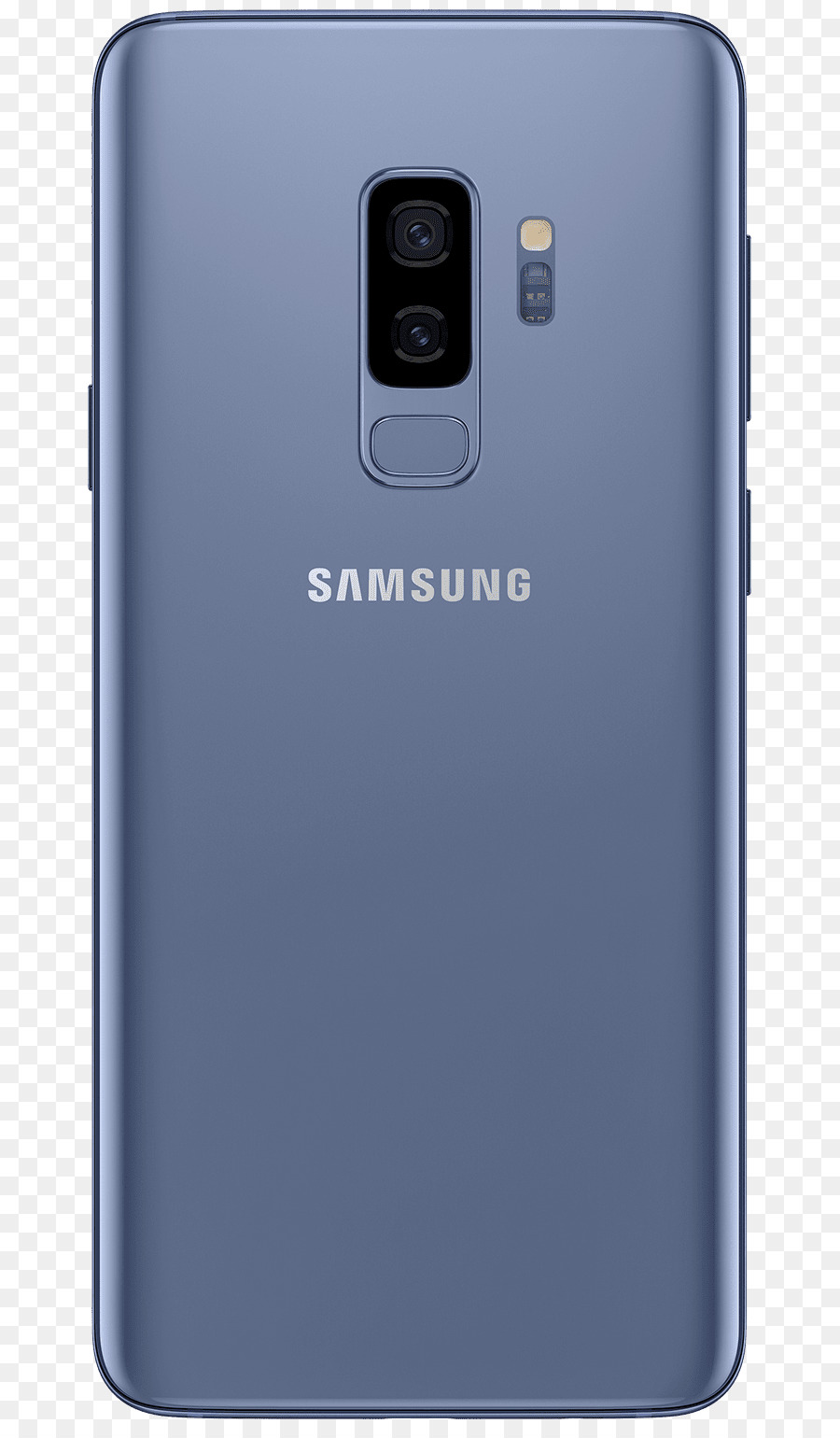 Caja Del Teléfono，Samsung PNG