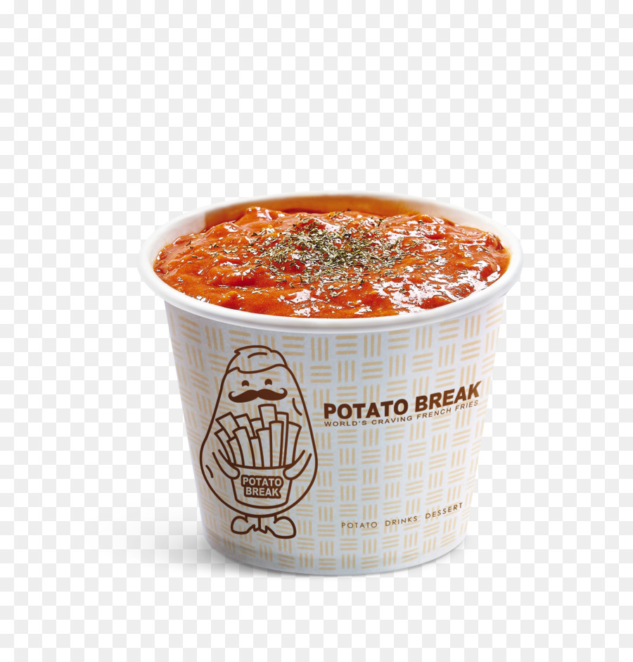 Salsa，Receta PNG