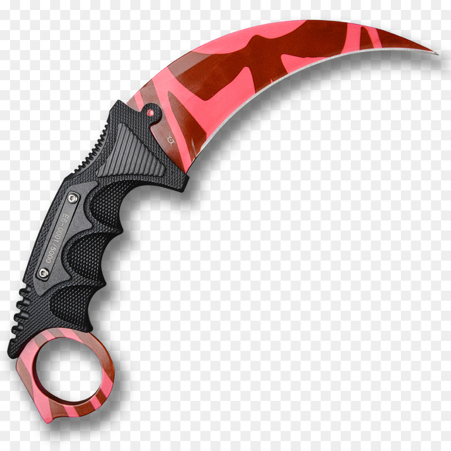 Cuchillo Curvo，Cuchilla PNG