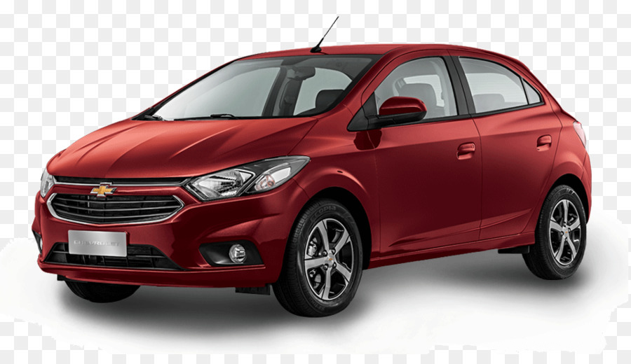 Coche Chevrolet，Chevrolet PNG