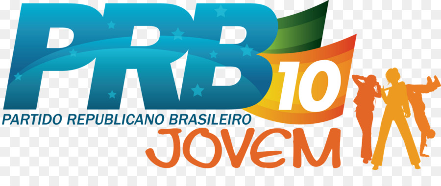 Brasileña Partido Republicano，Brasil PNG