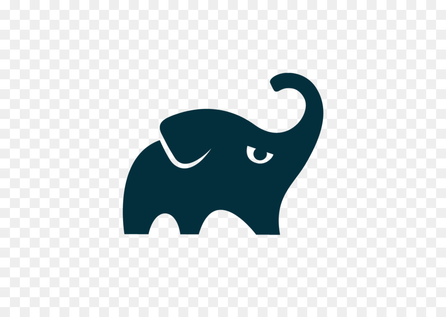 Gradle，Creación De Software PNG