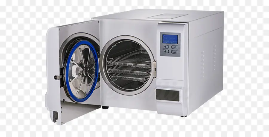 Autoclave，Odontología PNG