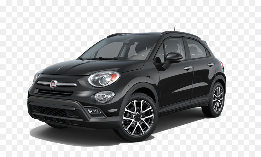 Ford，Coche PNG