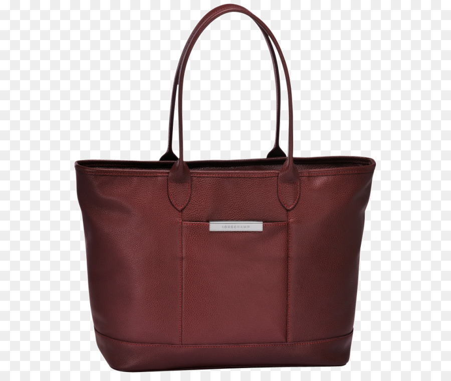 Bolso Marrón，Bolso PNG