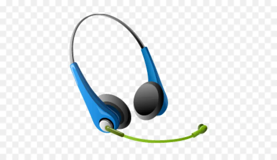 Auriculares，Audio PNG