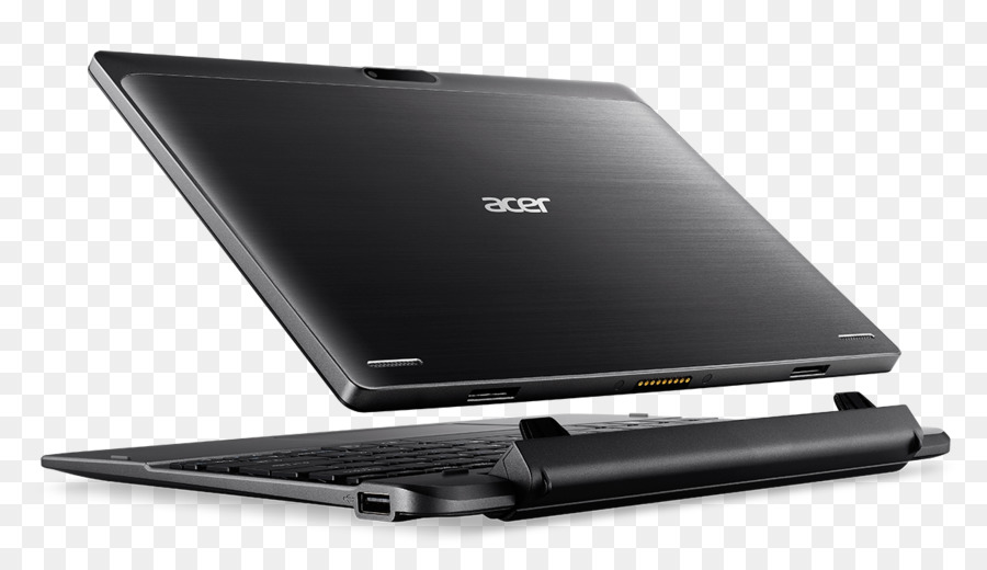 Computadora Portátil，Acer One 10 S1003 PNG