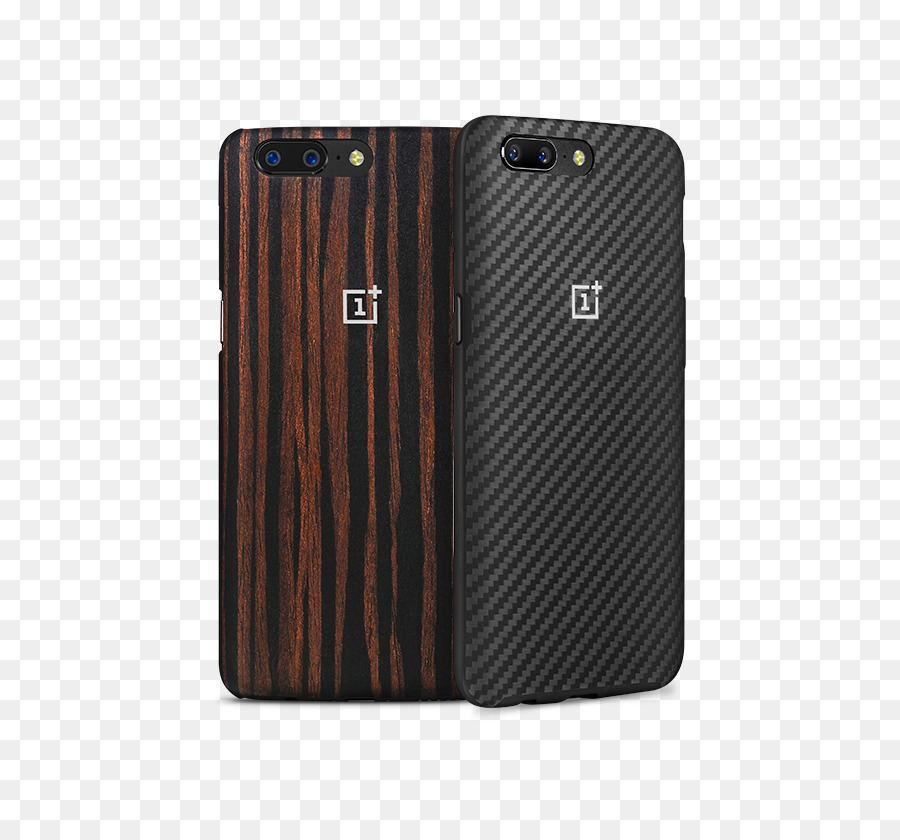 一加，Oneplus PNG