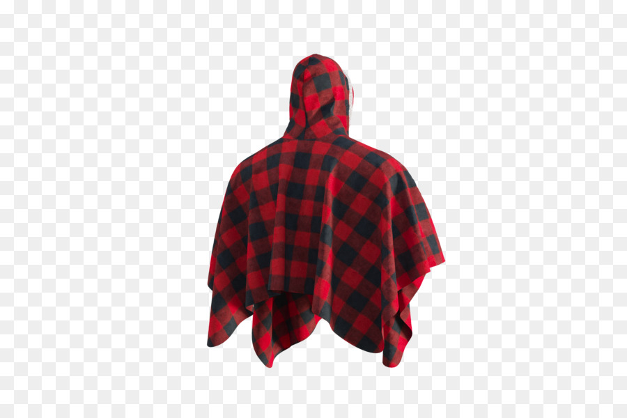 Sudadera Con Capucha，Forro Polar PNG