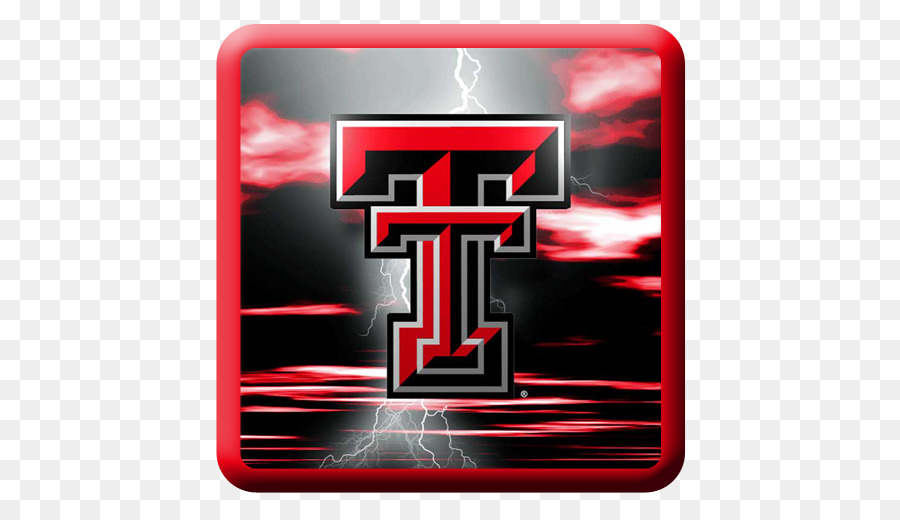 Texas Tech Red Raiders De Fútbol，Texas Tech Red Raiders De Béisbol PNG