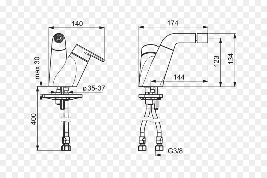 Dibujo Técnico，Diagrama De PNG