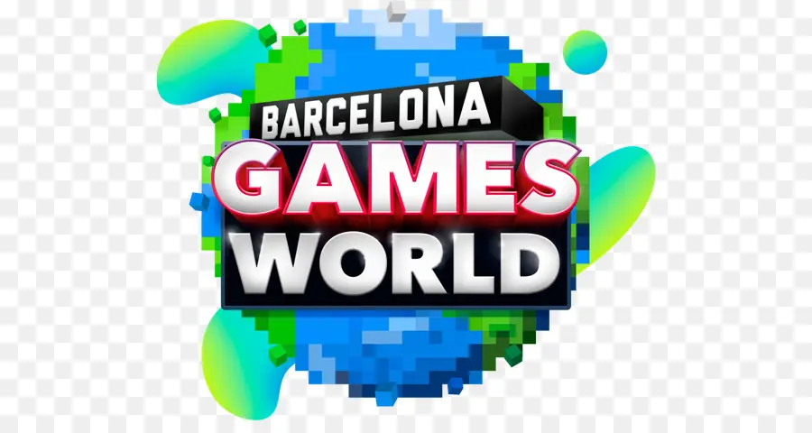 Mundial De Juegos De Barcelona，Evento PNG