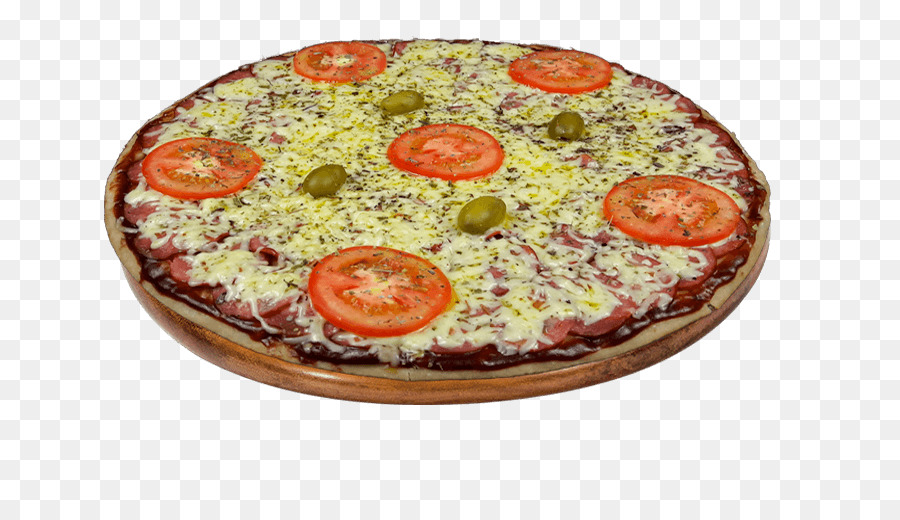 Pizza，Queso PNG